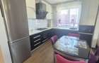 Inchiriere Apartament 3 Camere decomandat Avantgarden etaj 6 cu loc de parcare - 14