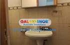Apartament 3 camere de inchiriat - Greenfield Residence, langa padure - 14
