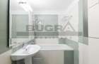 Apartament 4 camere decomandate, 85 mp, parcare, zona N Titulescu - 12