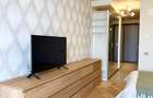Petru Rares Loft / Garsoniera Premium / Prima Inchiriere / Metrou - 8