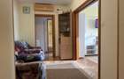 Apartament 3 Camere | Decomandat | Calea Rahovei | Etaj 3 | - 1
