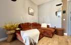 Apartament 3 camere de vanzare in Manastur, Cluj Napoca - 1