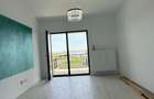 Ocazie! Apartament 96 mp - bloc 2025- sos. Buc-Magurele / sect.5 -nemobilat-lift - 6