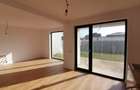 Duplex 4 camere Mosnita - Pozitie centrala- asfalt - Comision 0%