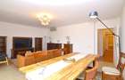 INCHIRIERE APARTAMENT 3 CAMERE UNIRII - PIATA ALBA IULIA - 5