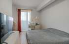 Apartament 4 camere, terasa, parcare, Zorilor, Wings! - 11