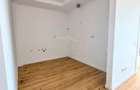 Apartament tip studio / 44.68 mp //zona Aviatiei - 5