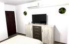 Apartament 2 camere 50mp Dva Nord mobilat utilat 74800eur neg - 9