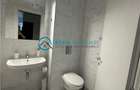 Royal Imobiliare-Inchiriere Apartament 3 Camere Zona Albert - 11