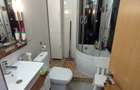 Apartament 2 camere CUG, decomandat, perfect pentru locuit - 12