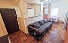 La cheie! Apartament 2 camere decomandate in Marasti, The Office - 4