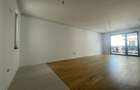 MONARCH RESIDENCE : Apartament 2 camere , suprafata generoasa -62 mp - 3