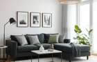 Apartament 3 camere decomandat 9 minute metrou Teclu mutare imediata - 15