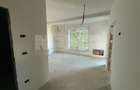 Apartament 2 camere | 44,5 mp + balcon | Etaj 1 | Rădăuți Central | Fi - 4