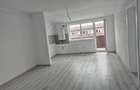 Studio de vânzare în Sânpetru - 2