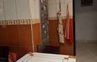 3 Camere Resita Parter Inalt Centrala Proprie - 5