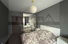 Apartament 2 camere 60 mp, terasa, parcare, zona Macesului - 4