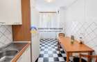 Apartament 3 camere de vânzare – cartier Precista - 3