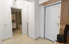 2 Camere Cu Parcare Central Adress Nasaut Parcul Carol Unirii - 5