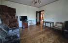 Royal Imobiliare - Vanzare Vila Zona Paulesti - Gageni - 16