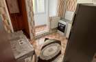 Apartament 2 camere PANTELIMON ,Obor, CENTRALA PROPRIE DECOMANDAT,mobilat utilat - 1