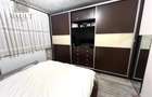 APARTAMENT 2 CAMERE-RAHOVA-MARGEANULUI-CENTRALA-PARTER - 6