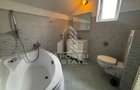 Casa cu 5 camere de inchiriat, garaj, Dumbravita - 15