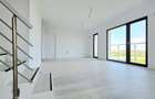 Penthouse Duplex, SunLake Residence, Panorama Superba - 8