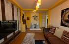 Apartament 4 camere 88MP | Dristor | Parc IOR | Metrou | Mobilat si utilat | - 3