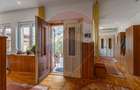 Townhouse | Buzias | 6 Martie | 197mp | 5camere 2bai | Patio | Garaj - 11