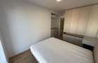 | Apartament  2 Camere + Parcare Trio BRIDGE Grozavesti | - 9