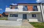 Duplex, 142mp, complex privat, toate utilitatile, asfalt, comision 0 - 3