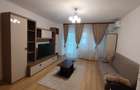 STUDIO la 3 minute de Metrou Mihai Bravu, etaj 1, mobilata.350 eur - 2