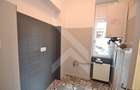 Apartament 4 camere in vila - Cotroceni (Comision ZERO) - 7