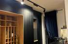 Apartament Lux zona Brancusi bloc nou finisat,mobilat - 12