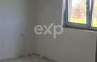 Vanzare casa in Albota Arges 3 camere constructie 2024 - 7