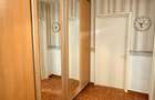 DRISTOR-METROU, 2 camere, etaj 1, decomandat, mobilat 420 euro - 7