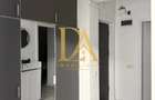 Vânzare Apartament 2 camere – Chiajna Strada Stelelor - 6