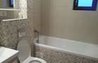 Apartament 3 camere, Dumbravita, Mobilat si Utilat - 5