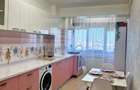 Apartament 2 camere Eden - 8