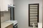 Apartament 2 camere, mobilat/utilat modern, vis a vis de Mall Vitan - 5