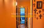 Apartament 3 Camere/Decomandat 76mp/Bloc din 1986! Zona CUG! - 7