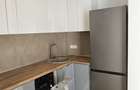 Apartament doua camere, zona Decathon (direct de la proprietar) - 6