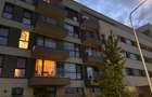 2 Camere prima închiriere cu loc de parcare Atria | Chitila - 15