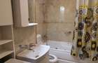 Inchiriere apartament bloc nou, Banat - Stadion - 7