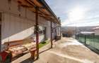 Casa Ștefanesti – 1 km de Primarie | Curte mare, zona linistita - 13