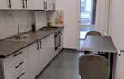 Apartament 2 Camere | Fundeni | Bloc nou | Parcare | Bucuresti - 5