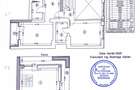 Duplex Elegant Aviatiei 3+ Camere, Curte 100 mp, Direct Proprietar - 7