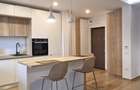 Închiriere apartament  - 8