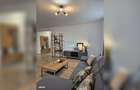 COMISION 0%! Ap. 3 camere LUX 77 mp + balcon, 2 băi, Europa – 760€ - 2